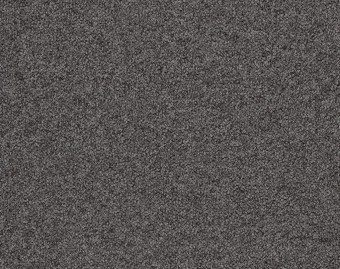[1001111128_7] Tessera Chroma - 3608 quinoa
